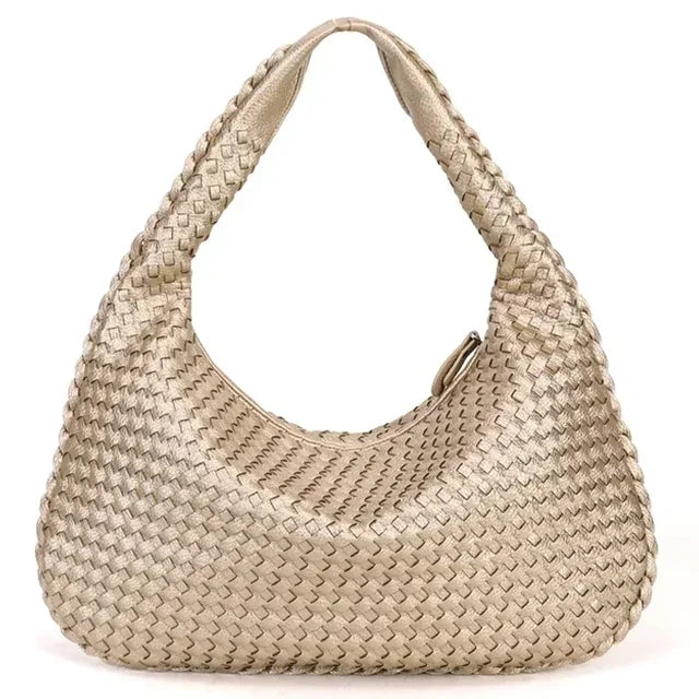 Zori's Vegan Bag