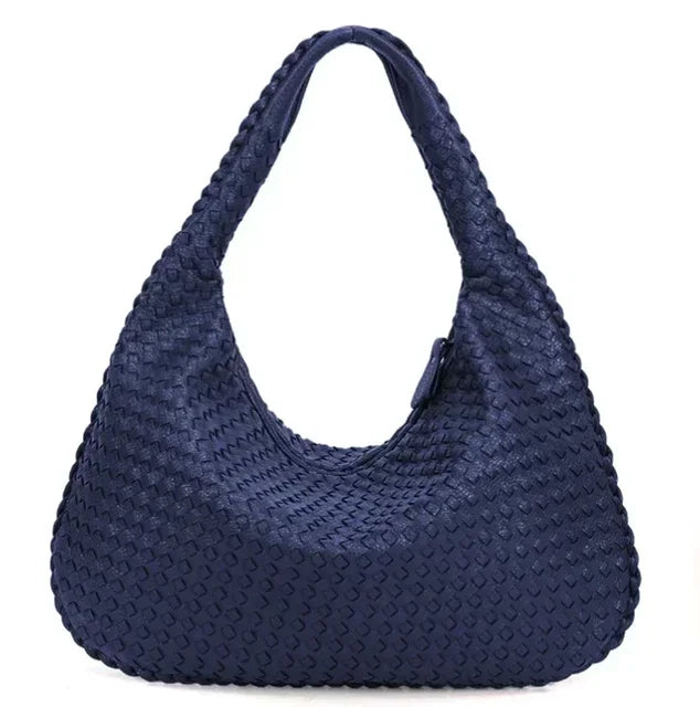 Zori's Vegan Bag