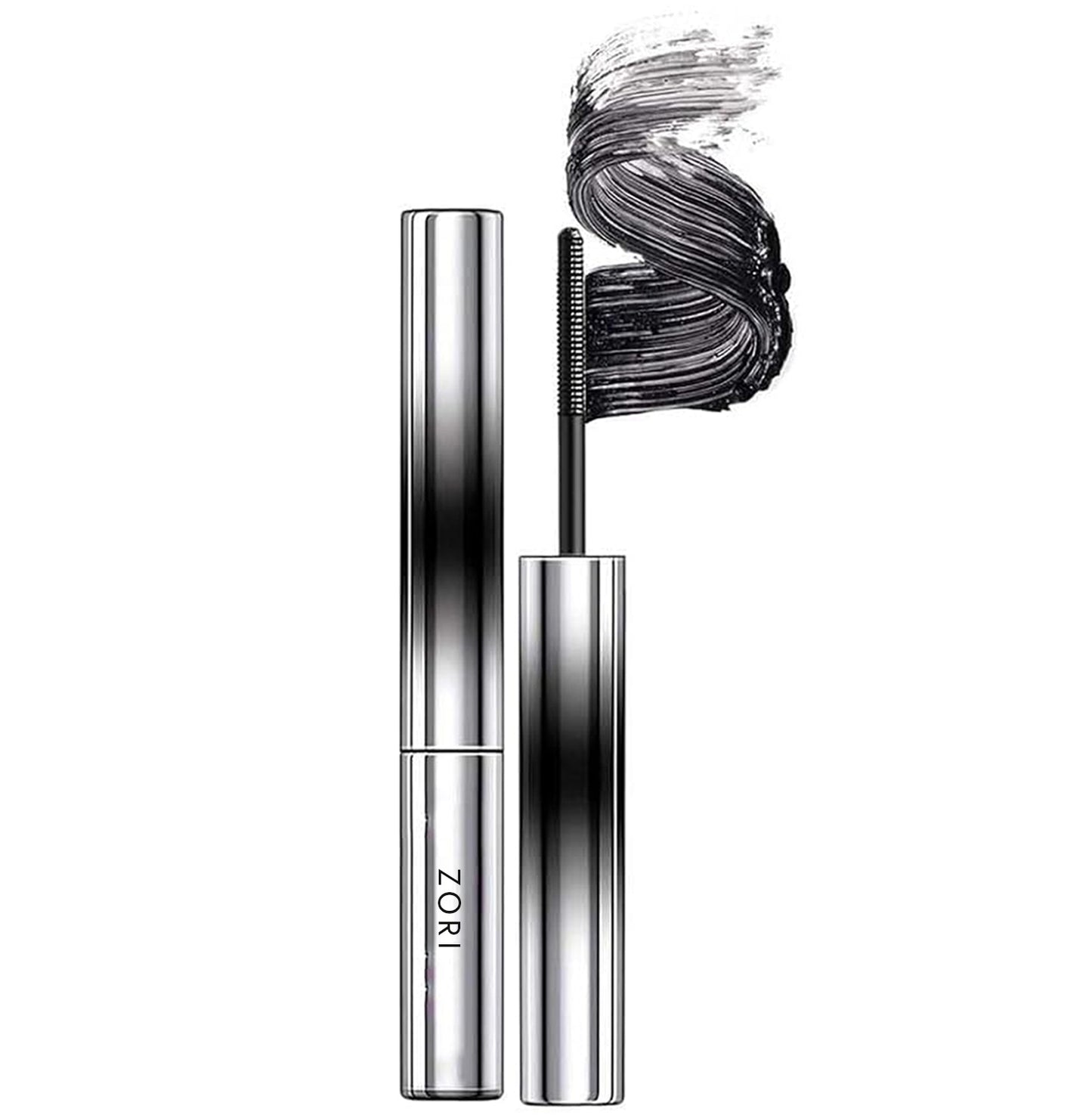 Zori's Iron Wand Mascara