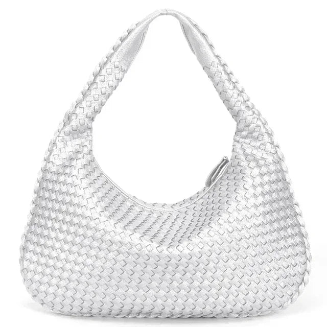 Zori's Vegan Bag
