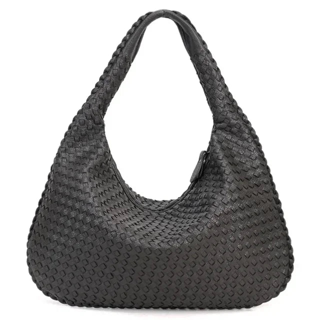 Zori's Vegan Bag