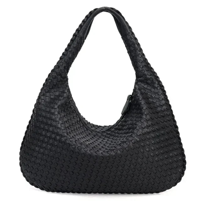 Zori's Vegan Bag