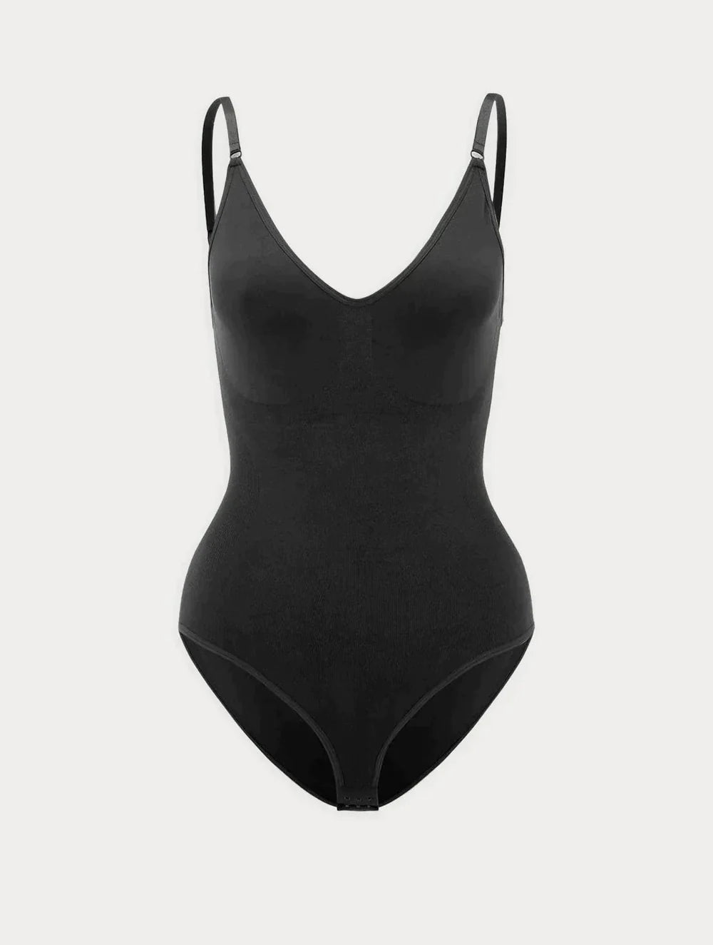 SculptShape Shapewear BodySuit