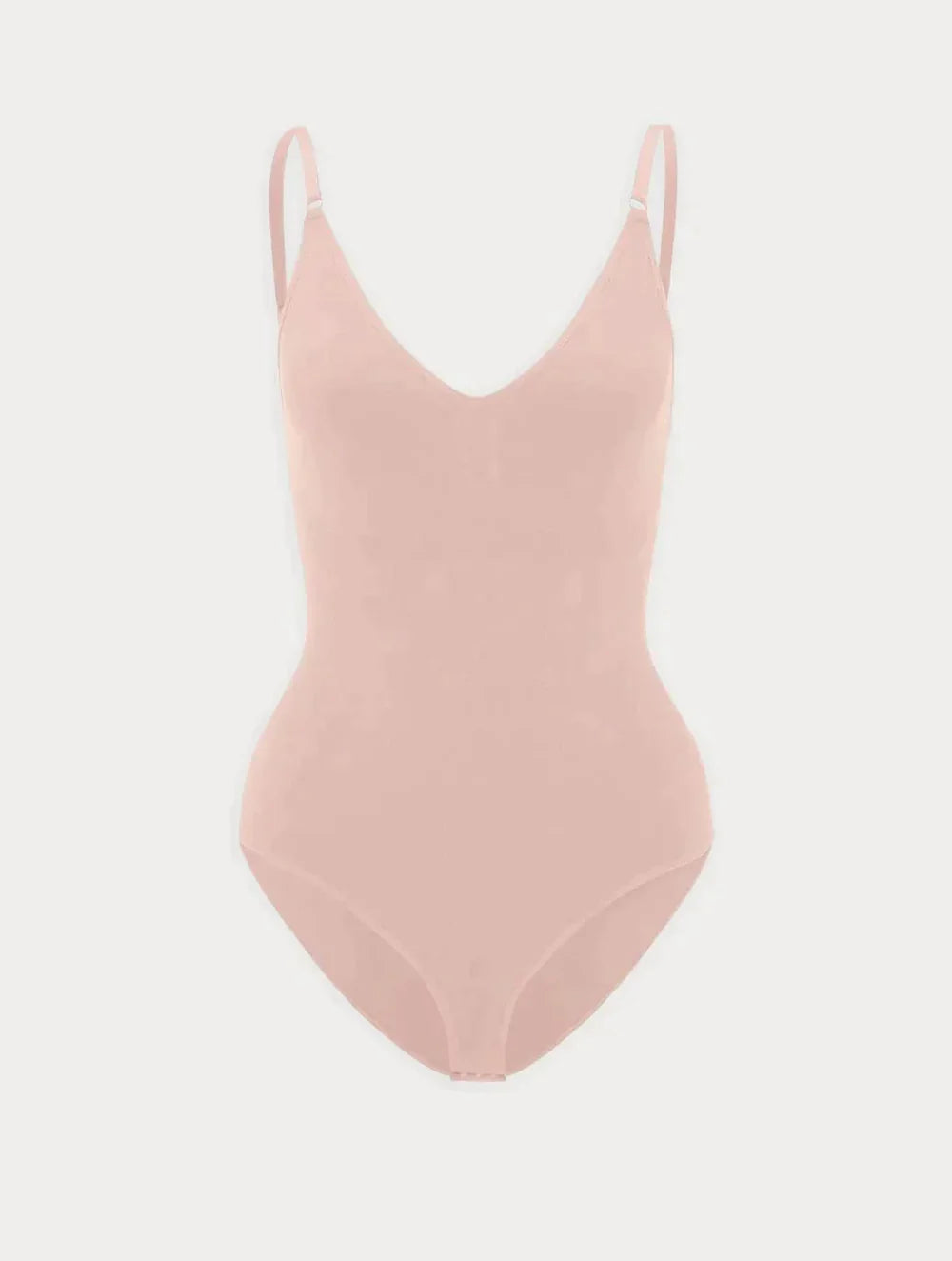 SculptShape Shapewear BodySuit