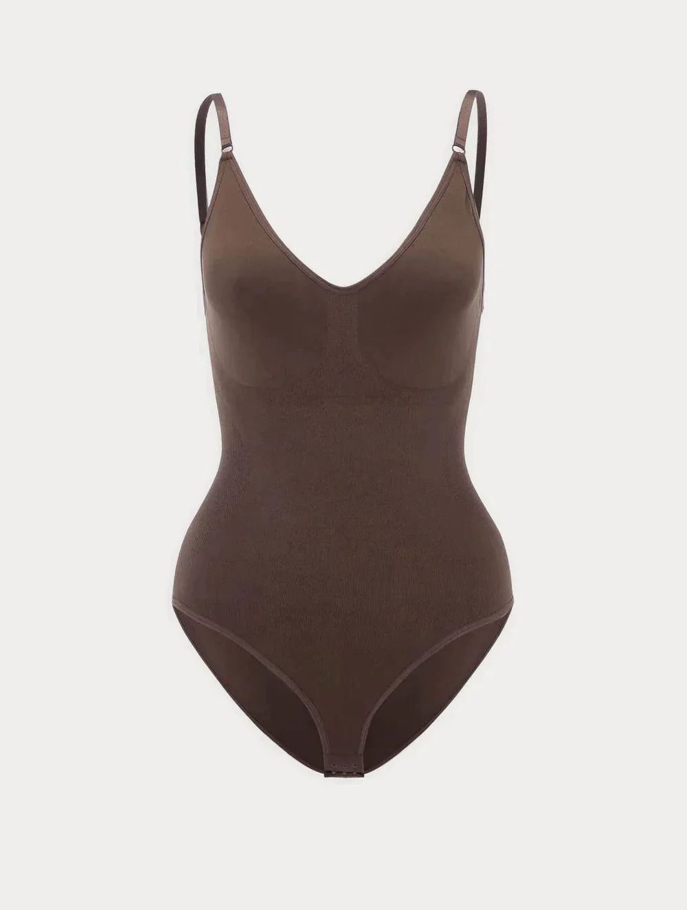 SculptShape Shapewear BodySuit